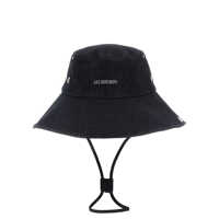 Sepci Jacquemus 'Le Bob De-Nîmes' Bucket Hat Barbati