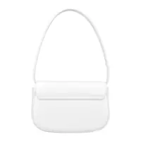 Genti de umar Diesel Dama - Genti de umar Diesel Diesel 1Dr Bag WHITE Femei (BM 18544572) - B-mall.ro