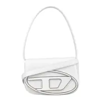 Genti de umar Diesel 1Dr Bag Femei