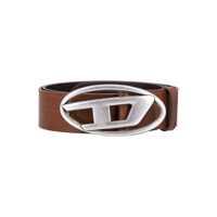 Curele Diesel B-1Dr Belt Barbati