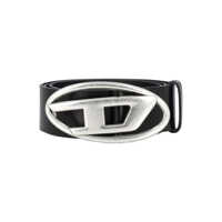 Curele Diesel B-1Dr Belt Barbati