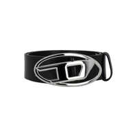 Curele Diesel B-1Dr W Belt Femei