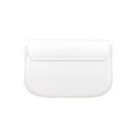 Genti de umar Diesel Dama - Genti de umar Diesel Diesel 1Dr M Shoulder Bag WHITE Femei (BM 18544593) - B-mall.ro