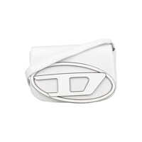 Genti de umar Diesel 1Dr M Shoulder Bag Femei