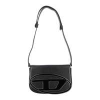 Genti de umar Diesel 1Dr M Shoulder Bag Femei
