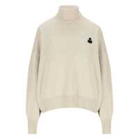 Pulovere Isabel Marant Étoile Jerseys Femei