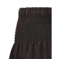 Fuste Isabel Marant Dama - Fuste Isabel Marant Isabel Marant toile Skirts FADED BLACK Femei (BM 18544716) - B-mall.ro