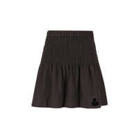 Fuste Isabel Marant Étoile Skirts Femei
