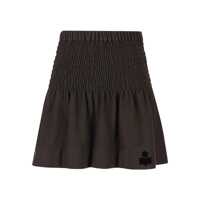 Fuste Isabel Marant Étoile Skirts Femei