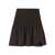Isabel Marant Isabel Marant Étoile Skirts FADED BLACK