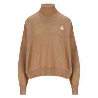 Pulovere Isabel Marant Étoile Jerseys Femei