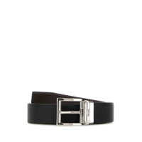 Curele Prada Prada Belt