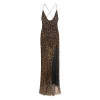 Rochii Blumarine Dresses Femei
