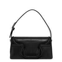 Genti de umar Valentino Garavani Valentino Garavani 'Le Grand Deuxième' Shoulder Bag Femei