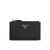 Prada Prada Wallets Black