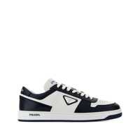 Sneakers Prada Sneakers Barbati