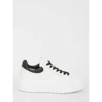 Sneakers Hogan H-Stripes Sneakers Femei