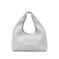 Genti de mana Marc Jacobs Dama - Genti de mana Marc Jacobs Marc Jacobs Handbag WHITE Femei (BM 18544779) - B-mall.ro