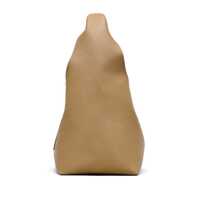 Genti de mana Marc Jacobs Dama - Genti de mana Marc Jacobs Marc Jacobs Bags BROWN Femei (BM 18544785) - B-mall.ro