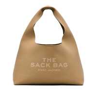 Genti de mana Marc Jacobs Bags Femei