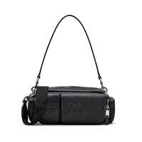 Genti de mana Marc Jacobs Bags Femei
