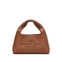 Genti de mana Marc Jacobs Bags Femei