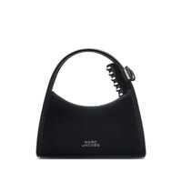 Genti de mana Marc Jacobs Bags Femei
