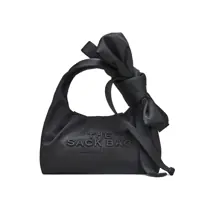Genti de mana Marc Jacobs Bags Femei