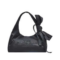 Genti de mana Marc Jacobs Bags Femei