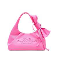 Genti de mana Marc Jacobs Bags Femei