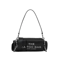 Genti de mana Marc Jacobs Bags Femei
