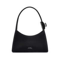 Genti de mana Marc Jacobs Bags Femei