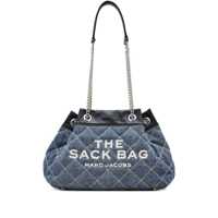 Genti de mana Marc Jacobs Bags Femei