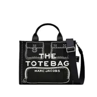 Genti de mana Marc Jacobs Bags Femei