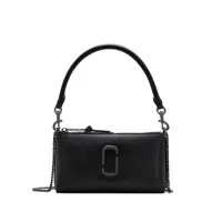 Genti de mana Marc Jacobs Bags Femei