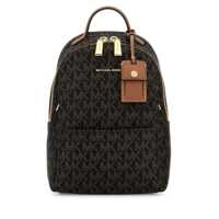 Rucsacuri Michael Kors Backpacks Femei