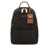 Michael Kors Michael Kors Backpacks PRINTED