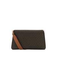 Genti de umar Michael Kors Dama - Genti de umar Michael Kors Michael Kors Shoulder Bags PRINTED Femei (BM 18544962) - B-mall.ro