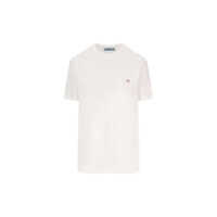 Tricouri Polo Prada T-Shirt And Polo Shirt Femei