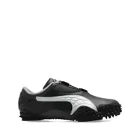 Sneakers Puma Sneakers Barbati