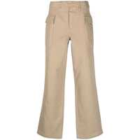 Pantaloni SUNFLOWER Sunflower Pants Clothing