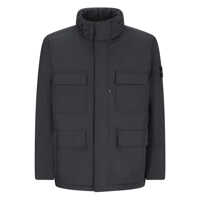 Geci Stone Island Coats Barbati