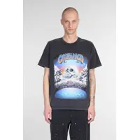 Tricouri Casablanca T-Shirt Barbati