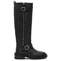 Bocanci Via Roma 15 Via Roma 15 Boots