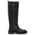 Via Roma 15 Via Roma 15 Boots Black