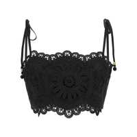 Topuri Zimmermann 'Rhiannon' Top Femei