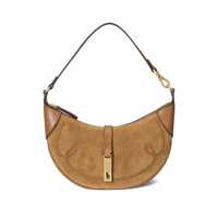 Genti de mana Ralph Lauren Bags Femei