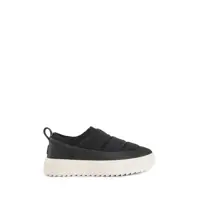 Sneakers Moncler Sneakers Femei