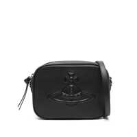Genti de umar Vivienne Westwood Vivienne Westwood Shoulder Bags