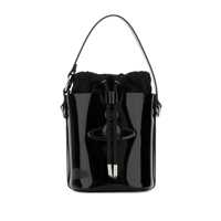 Genti de mana Vivienne Westwood Vivienne Westwood Bucket Bags